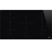 Варильна поверхня SMEG SI2951D Europe
