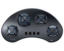 Варильна поверхня Teka VR 90 4G TR 10205279