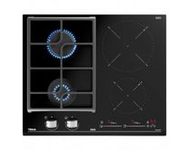 Варочная поверхность Teka JZC 64322 ABN BK 112570132