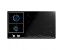 Варочная поверхность TekaJZC 96324 ABN BK 112570150