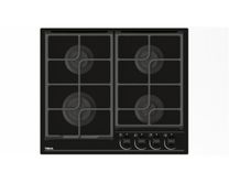 Варочная поверхность Teka GBC 64100 KBN BK 112580037