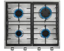 Варочная поверхность Teka EX 60.1 4G (40212205)
