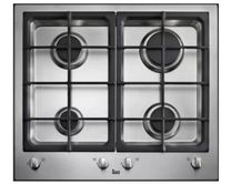 Варильна поверхня Teka EW 60 4G 40218060