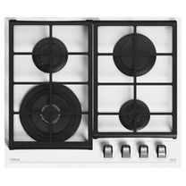 Варочная поверхность TEKA GZC 64321 XBN WH (112570049)