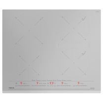 Варочная поверхность Teka IZC 64630 SM MST 112500025