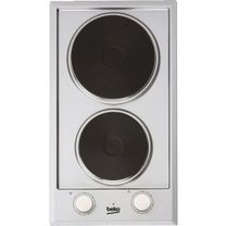 Варильна поверхня BEKO HDCE32200X