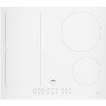 Варильна поверхня Beko HII64200FMTW