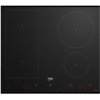 Варильна поверхня BEKO HII64822UFT