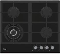 Варочная поверхность Beko HILW64235S