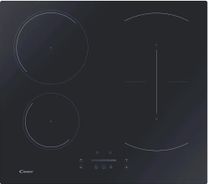 Варильна поверхня Candy CTP6SC4/E14U