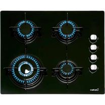 Варильна поверхня Cata CHI 6031 BK