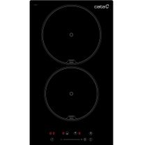 Варочная поверхность Cata ISB 3102 BK