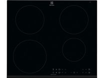 Варочная поверхность Electrolux CIR60430
