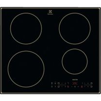 Варочная поверхность Electrolux CIR60430CB