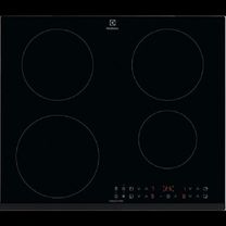 Варочная поверхность Electrolux CIR60433