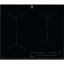 Варильна поверхня Electrolux CIT61443