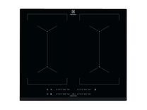 Варильна поверхня Electrolux CIV644