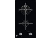 Варочная поверхность Electrolux EGC3322NVK