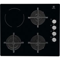 Варочная поверхность Electrolux EGE6182NOK