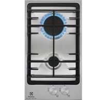 Варильна поверхня Electrolux EGG3322NVX