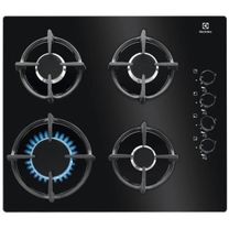 Варочная поверхность Electrolux EGG6407K