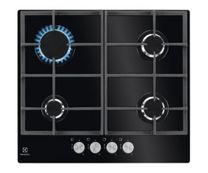 Варочная поверхность Electrolux EGG6426SK