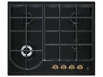 Варильна поверхня Electrolux EGH6343ROR