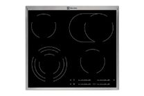 Варильна поверхня Electrolux EHF46547XK