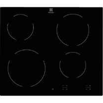 Варильна поверхня Electrolux EHF6240IOK
