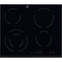 Варочная поверхность Electrolux EHF6241FOK Europe