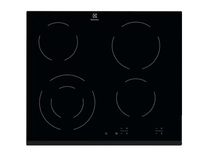 Варочная поверхность Electrolux EHF6241FOK