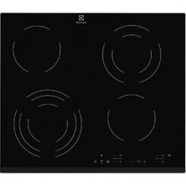 Варочная поверхность Electrolux EHF6343FOK