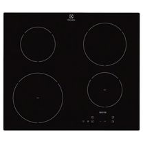 Варочная поверхность Electrolux EHH6240ISK