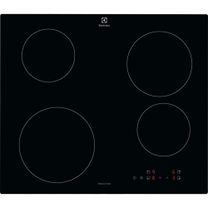 Варильна поверхня Electrolux EIB60420CK