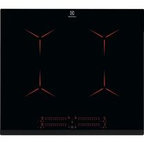 Варильна поверхня Electrolux EIP6446
