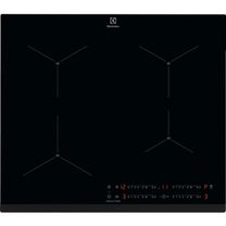 Варочная поверхность Electrolux EIS6134