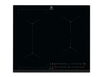 Варочная поверхность Electrolux EIS62441