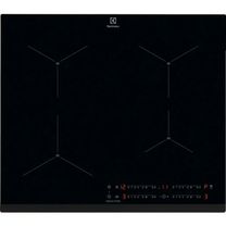 Варочная поверхность Electrolux EIS62443 Europe