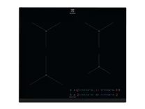 Варильна поверхня Electrolux EIS62443