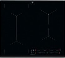 Варильна поверхня Electrolux EIS62449