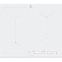 Варочная поверхность Electrolux EIS62449W Europe