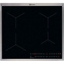 Варочная поверхность Electrolux EIT60443X Europe