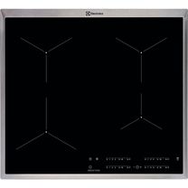 Варильна поверхня Electrolux EIT60443X