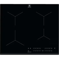 Варильна поверхня Electrolux EIT61443B