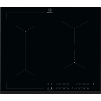 Варильна поверхня Electrolux EIV634