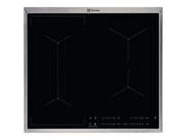 Варильна поверхня Electrolux EIV6340X
