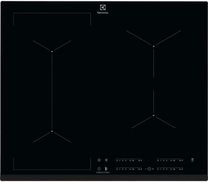 Варочная поверхность Electrolux EIV63443