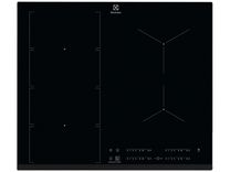 Варильна поверхня Electrolux EIV654