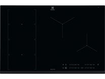 Варильна поверхня Electrolux EIV854