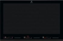 Варильна поверхня Electrolux EIV87675